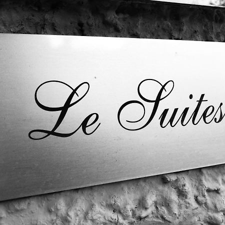 Le Suites - Di Fronte Ospedale Sacro Cuore Negrar Luaran gambar