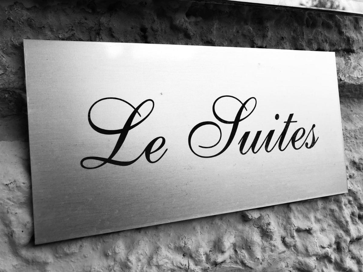 Le Suites - Di Fronte Ospedale Sacro Cuore Negrar Luaran gambar